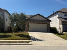featured image of 176 Mayney Ln