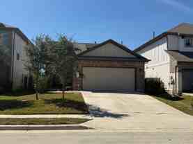 176 Mayney Ln - Photo 1 of 1