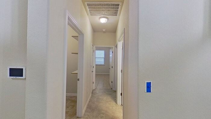 176 Mayney Ln - Photo 5 of 41