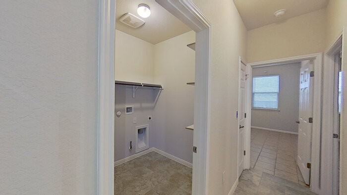176 Mayney Ln - Photo 6 of 41