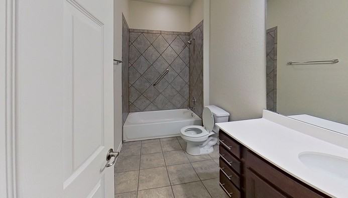 176 Mayney Ln - Photo 7 of 41