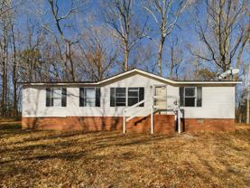 1810 Sanctuary Ln #B - Photo 1 of 1