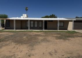featured image of 6810 W Greenway Rd