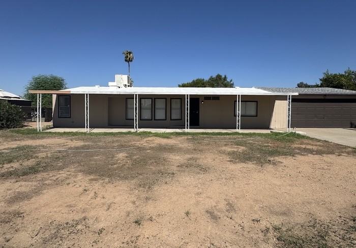 6810 W Greenway Rd - Photo 2 of 18