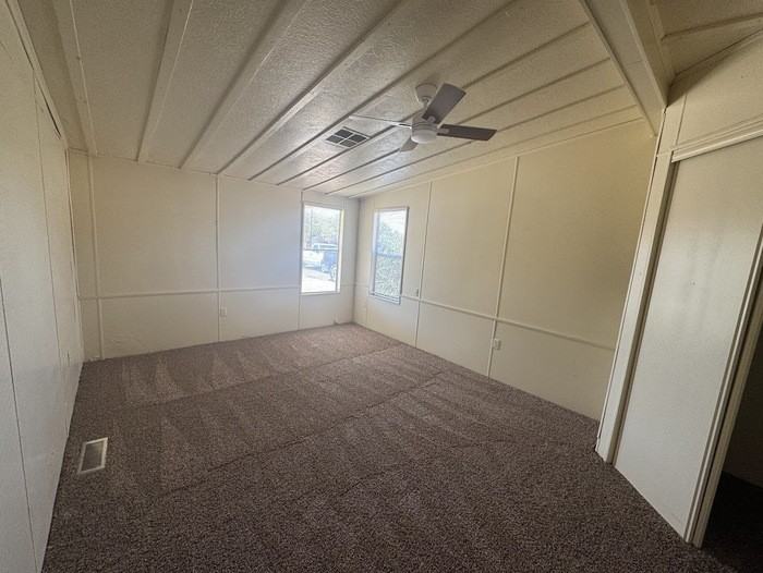 6810 W Greenway Rd - Photo 5 of 18