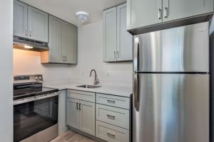 featured image of 2265 Mcbride Ln #Q