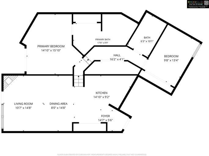 9039 Ne Juanita Ln #304 - Photo 7 of 23