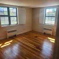 featured image of 34 Antico Way