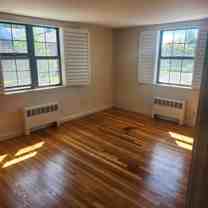 34 Antico Way - Photo 1 of 1