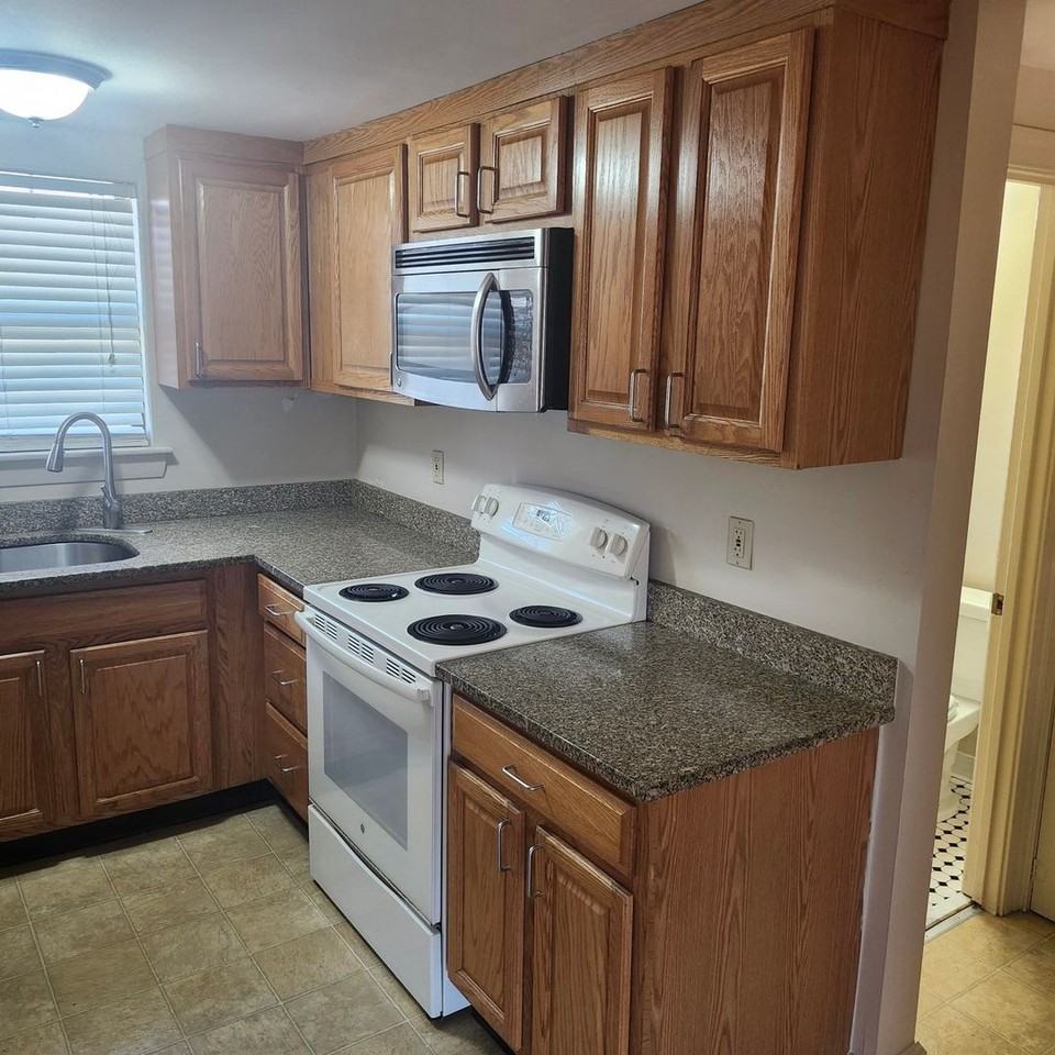 34 Antico Way - Photo 3 of 10