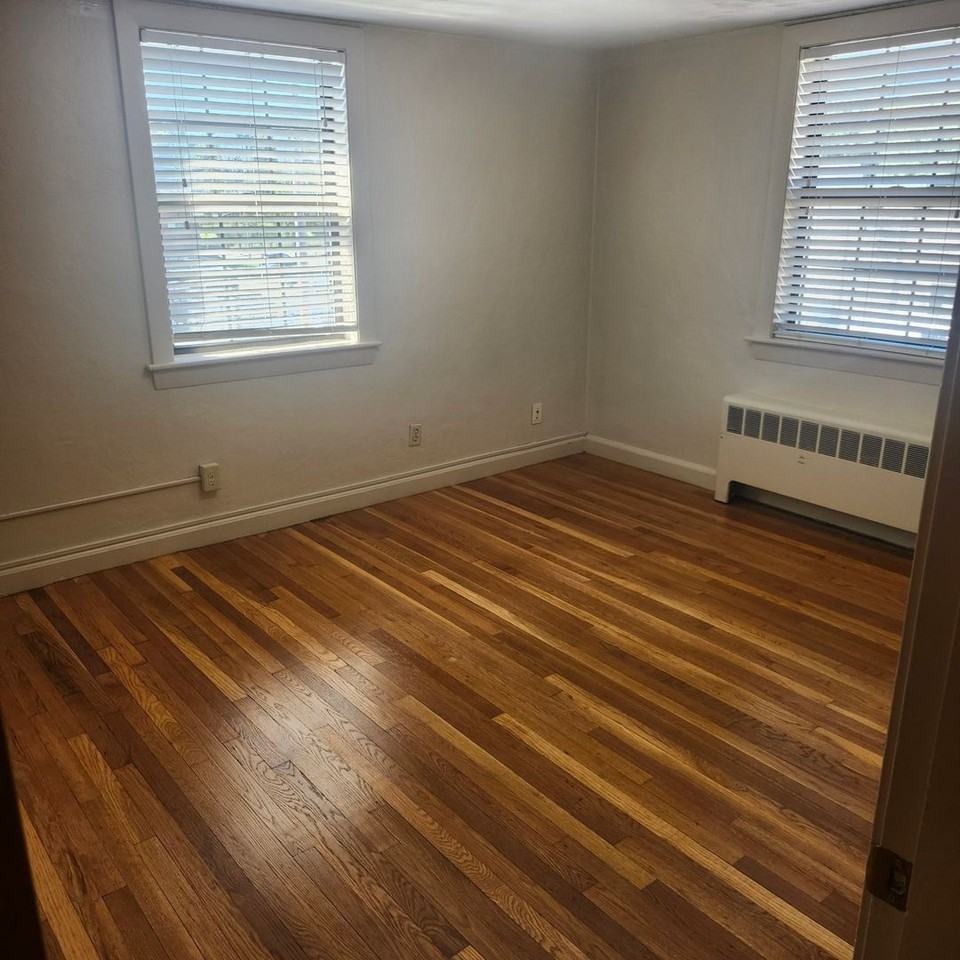 34 Antico Way - Photo 4 of 10