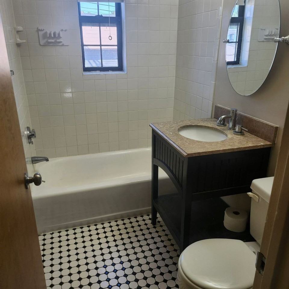 34 Antico Way - Photo 5 of 10