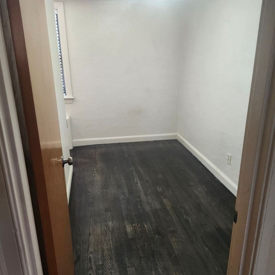34 Antico Way - Photo 6 of 10