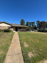 2900 Mackey Ln - Photo 1 of 1