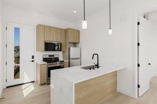 6819 Newbold Court - Photo 1 of 1