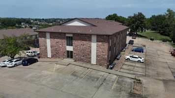 featured image of 907 907 Southwest Blvd C-2 #2