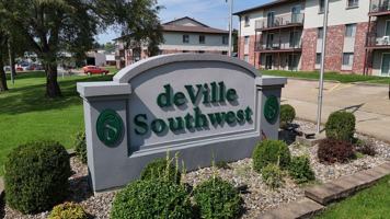 featured image of 917 Southwest Blvd