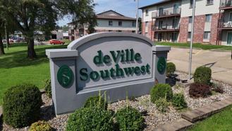917 Southwest Blvd - Photo 1 of 1