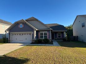 412 Tufton Ct - Photo 1 of 1