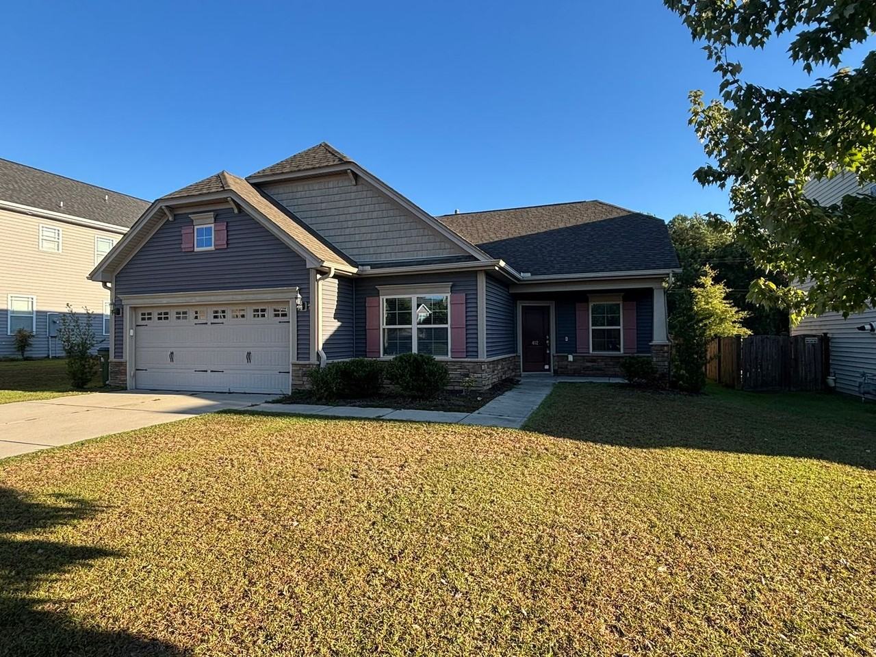 412 Tufton Ct - Photo 2 of 21