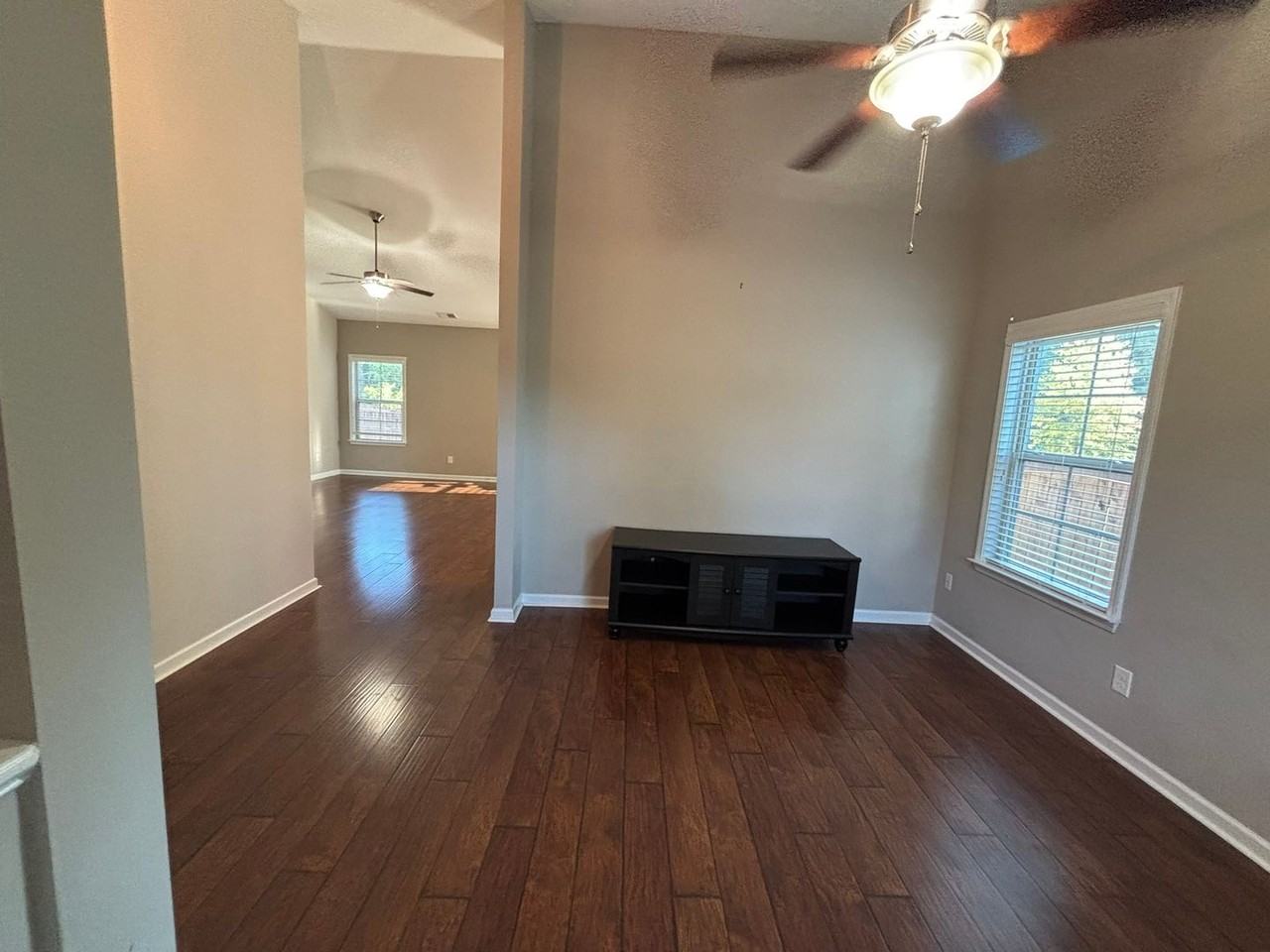 412 Tufton Ct - Photo 3 of 21