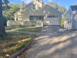 featured image of 612 N 19th St