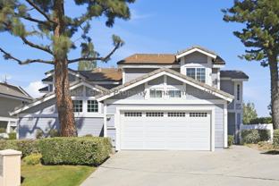 524 S Indian Trl - Photo 1 of 1