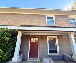 422 State St #3 - Photo 1 of 1