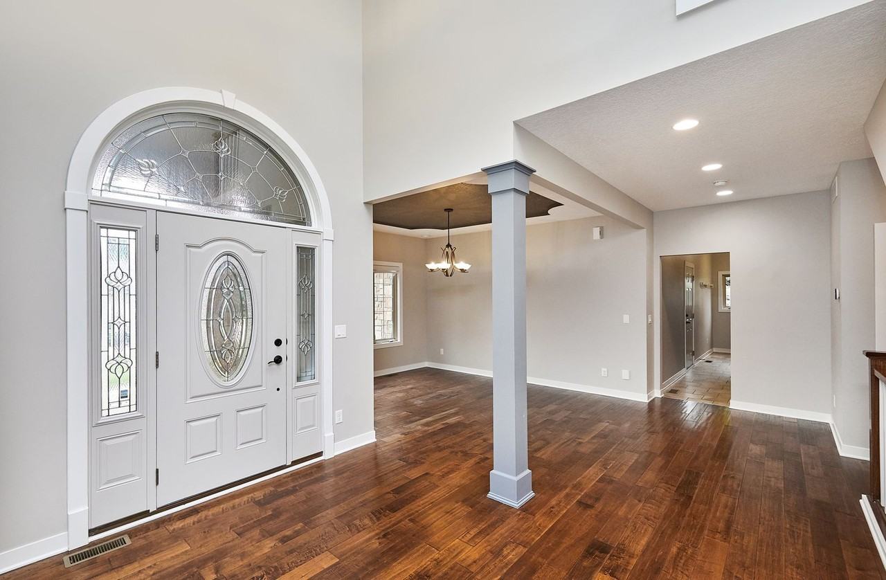 2944 Nw 167th St - Photo 4 of 50