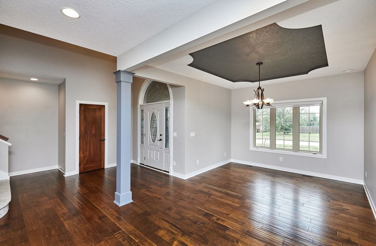 2944 Nw 167th St - Photo 5 of 50