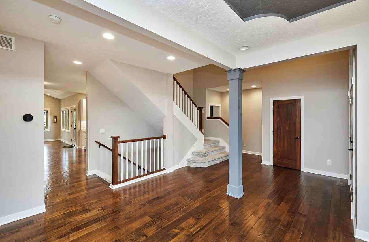 2944 Nw 167th St - Photo 7 of 50