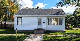 200 E Lincoln Ave - Photo 1 of 1