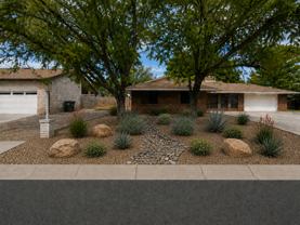 434 S Green Valley Ln - Photo 1 of 1