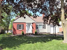 633 Oak St - Photo 1 of 1