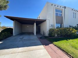 featured image of 58 Calle Monte Aplanado Nw