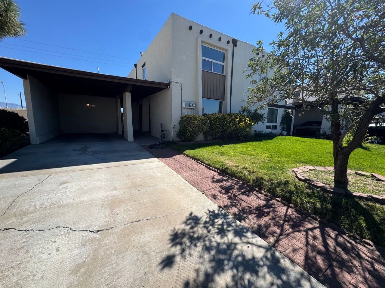 58 Calle Monte Aplanado Nw - Photo 2 of 16