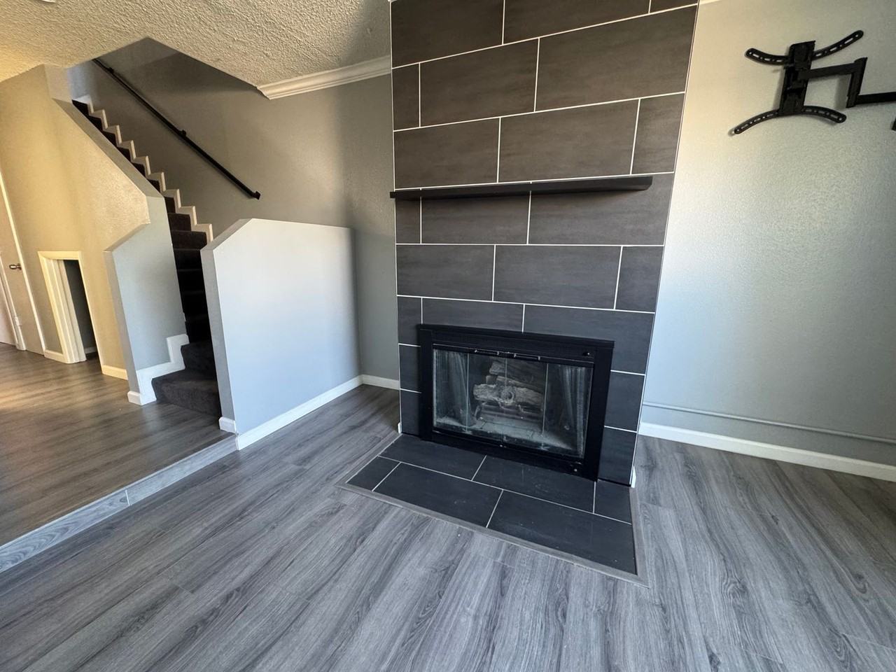 58 Calle Monte Aplanado Nw - Photo 3 of 16