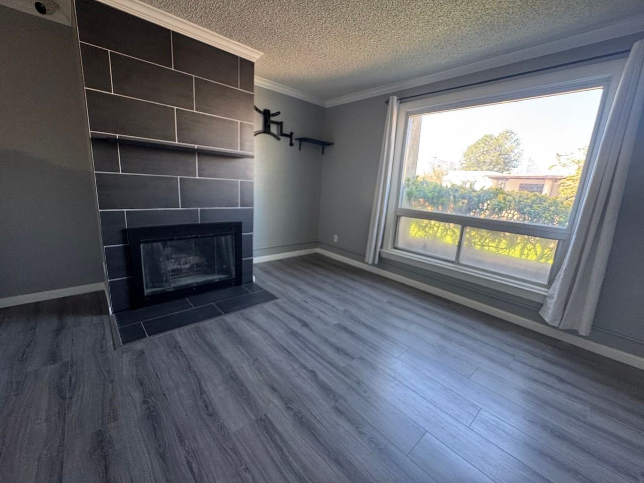 58 Calle Monte Aplanado Nw - Photo 4 of 16