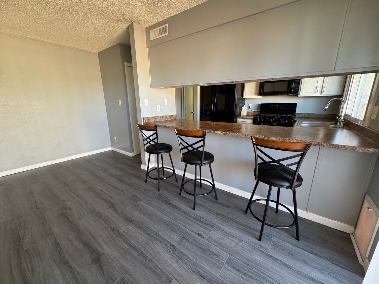 58 Calle Monte Aplanado Nw - Photo 5 of 16