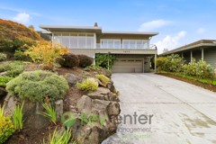 5605 Sw Orleans St - Photo 1 of 1