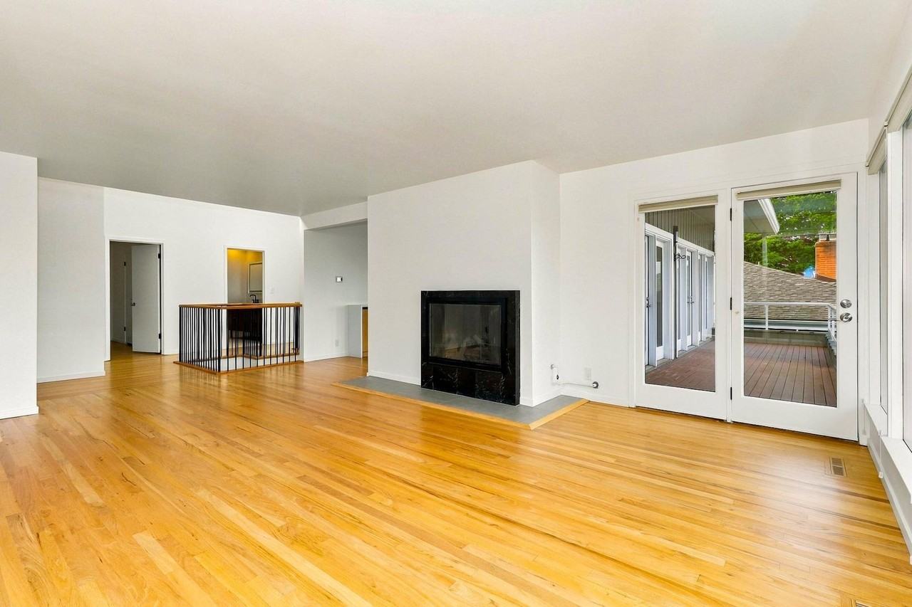 5605 Sw Orleans St - Photo 4 of 50