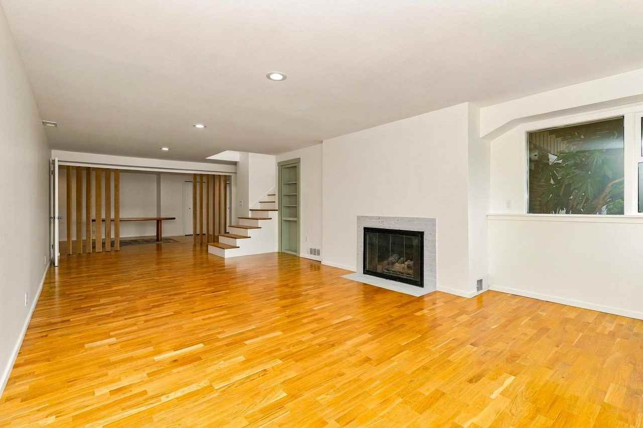 5605 Sw Orleans St - Photo 7 of 50