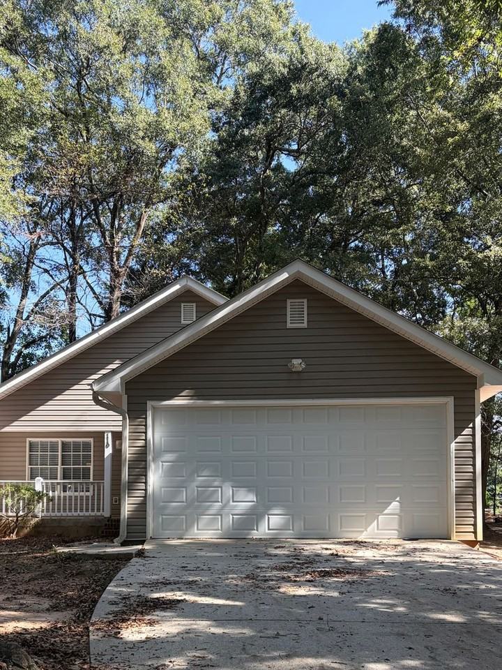 110 Northside Dr - Photo 4 of 28