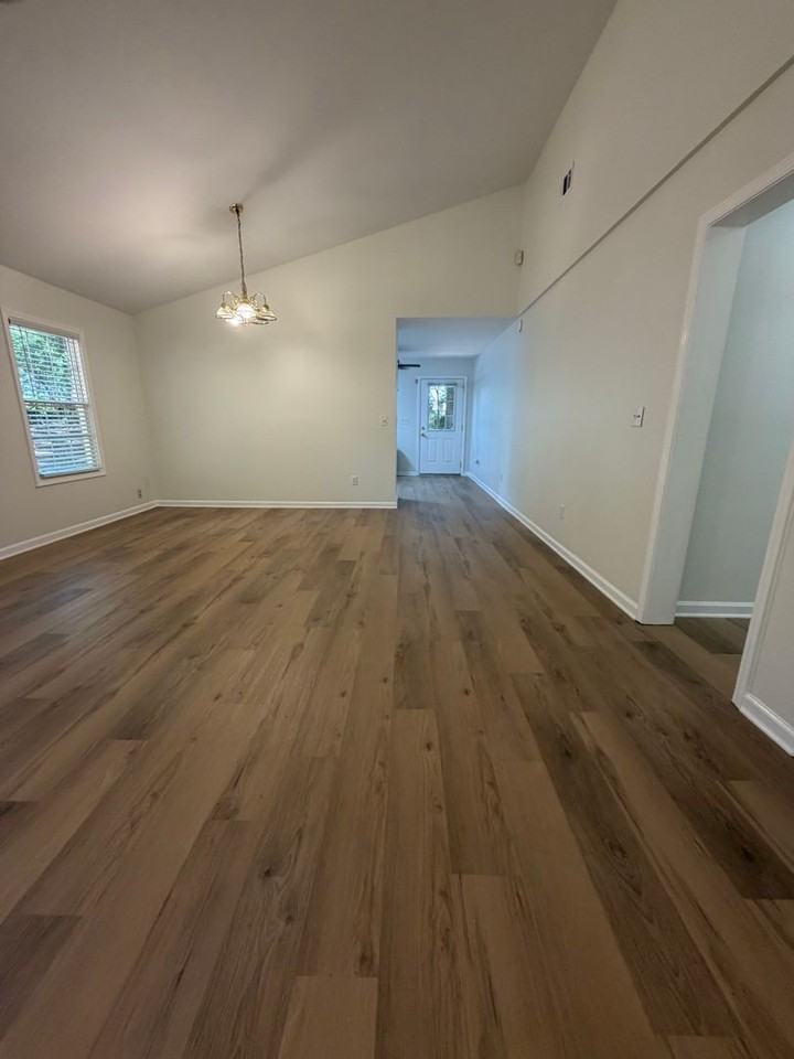 110 Northside Dr - Photo 5 of 28
