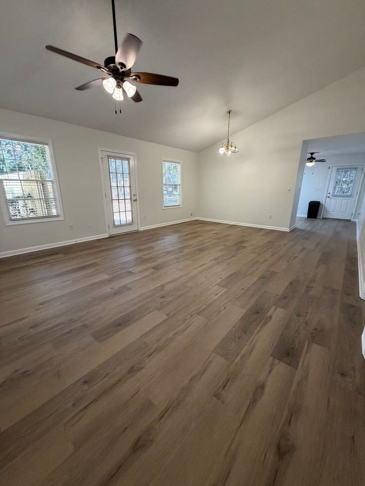 110 Northside Dr - Photo 6 of 28