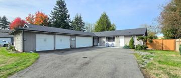 featured image of 514 97th Dr Ne