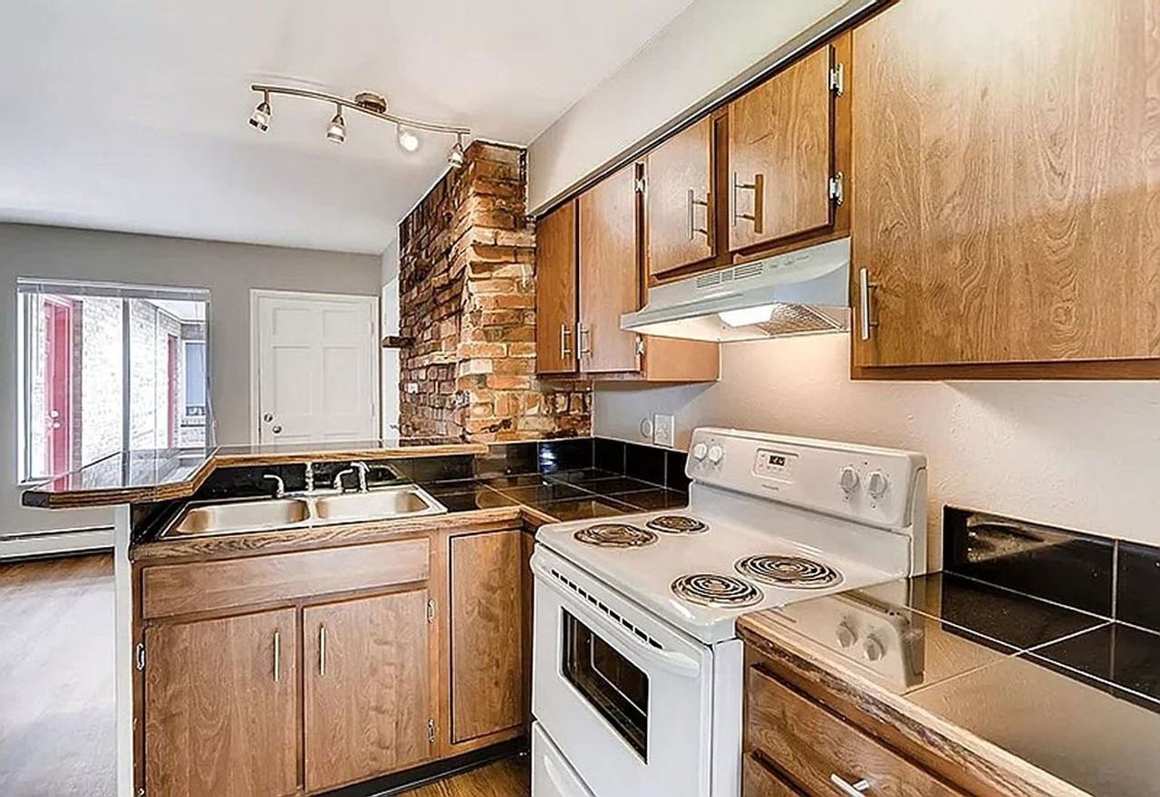 10 S Sherman Street | Denver, CO 80209 - Photo 2 of 17