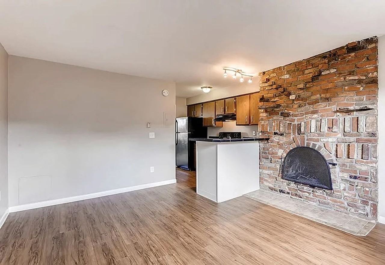10 S Sherman Street | Denver, CO 80209 - Photo 3 of 17