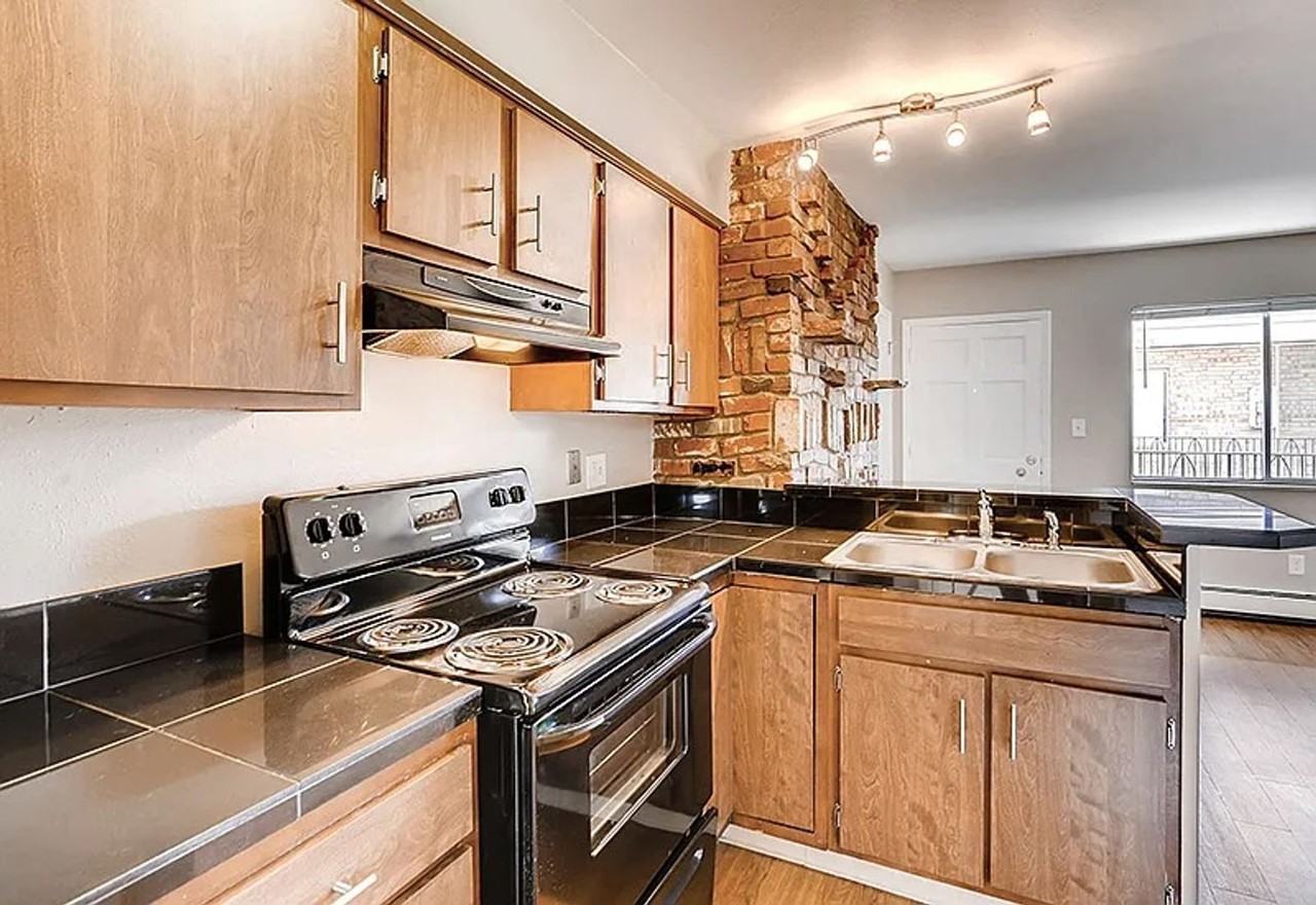 10 S Sherman Street | Denver, CO 80209 - Photo 4 of 17