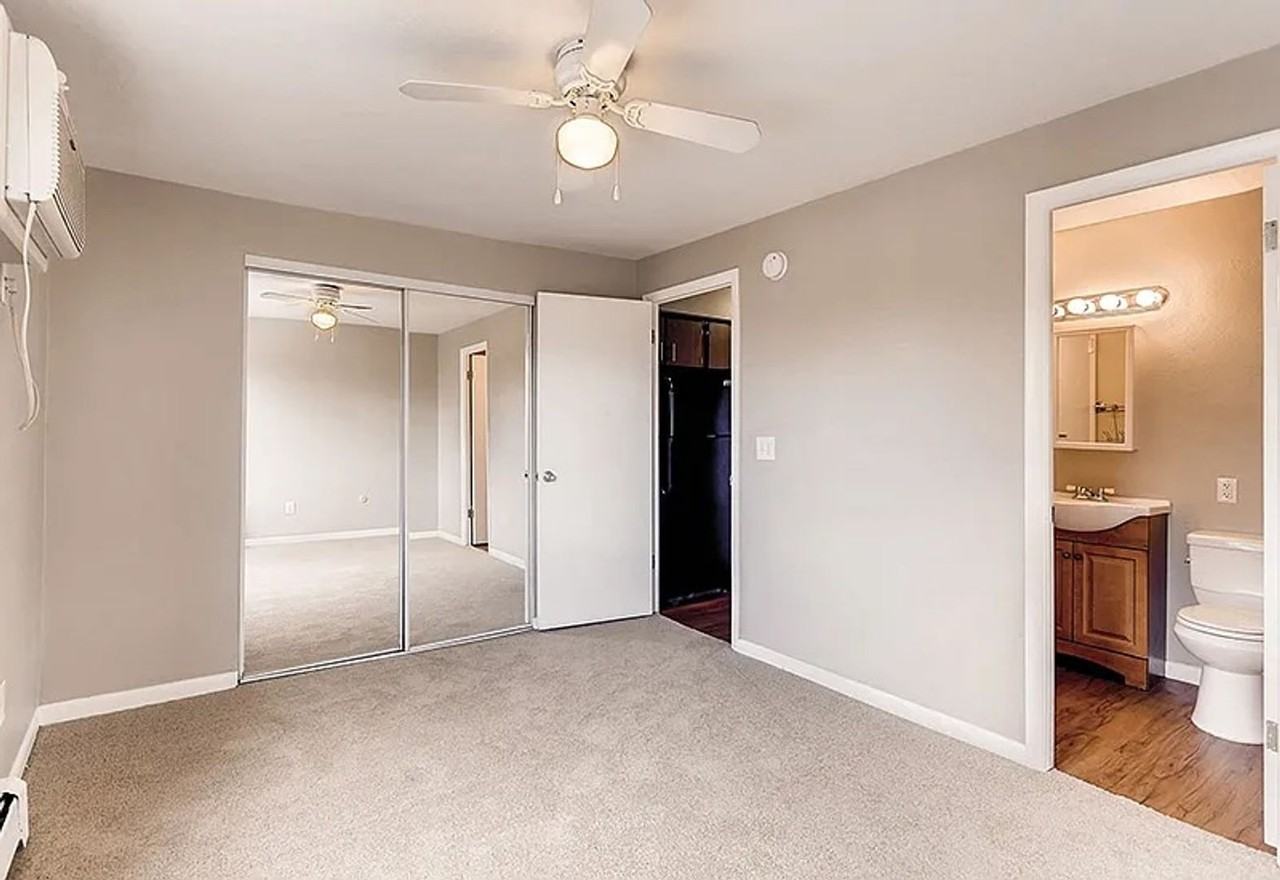 10 S Sherman Street | Denver, CO 80209 - Photo 5 of 17
